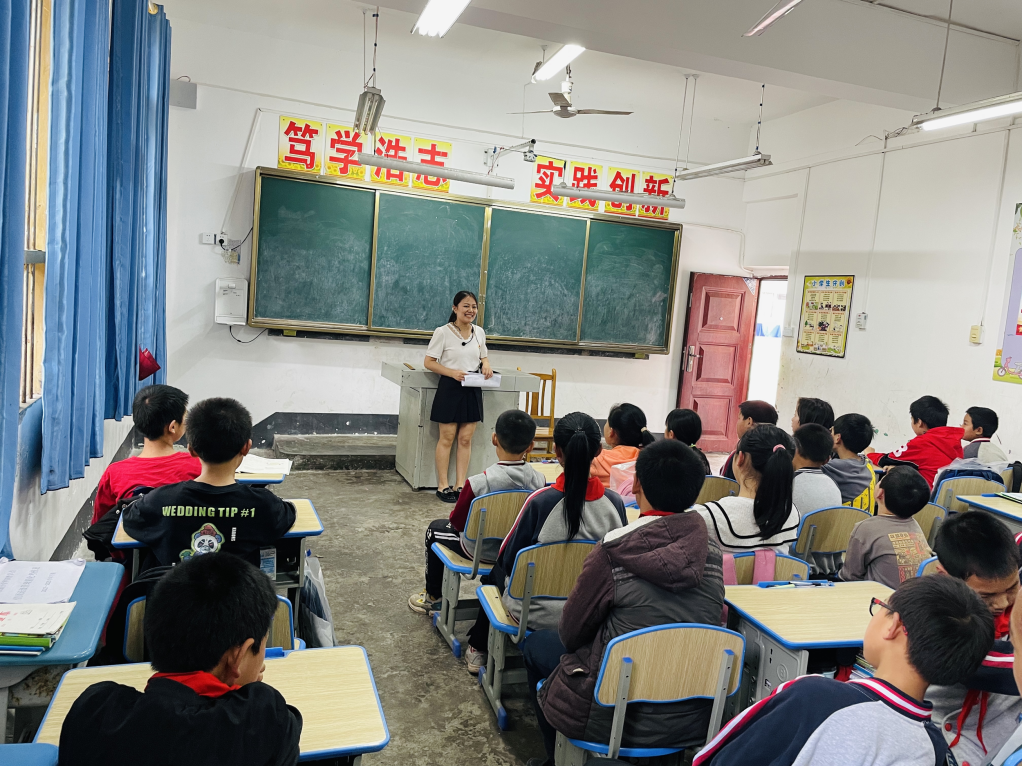 图片7_副本.png