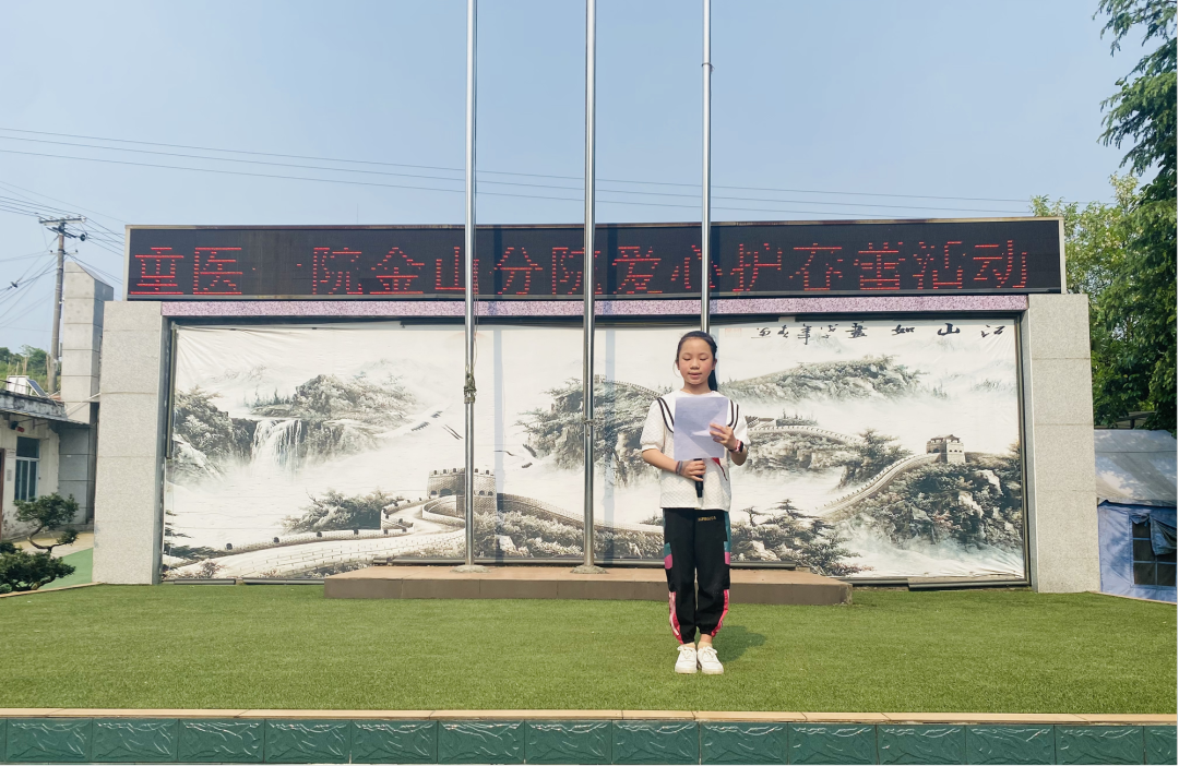 图片5_副本.png