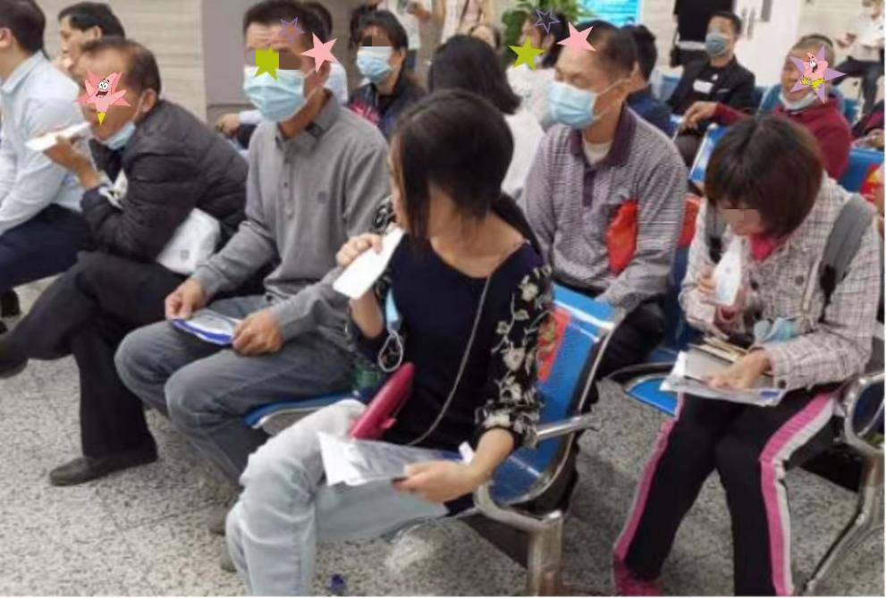 图片5_副本.png