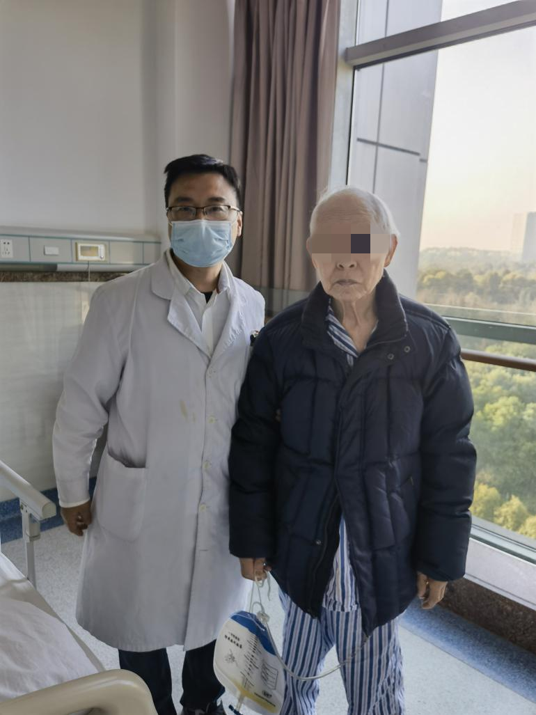 图片1_副本.png