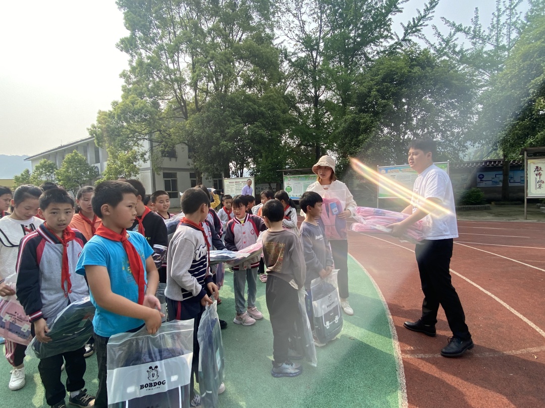 微信图片_20230418173237.jpg