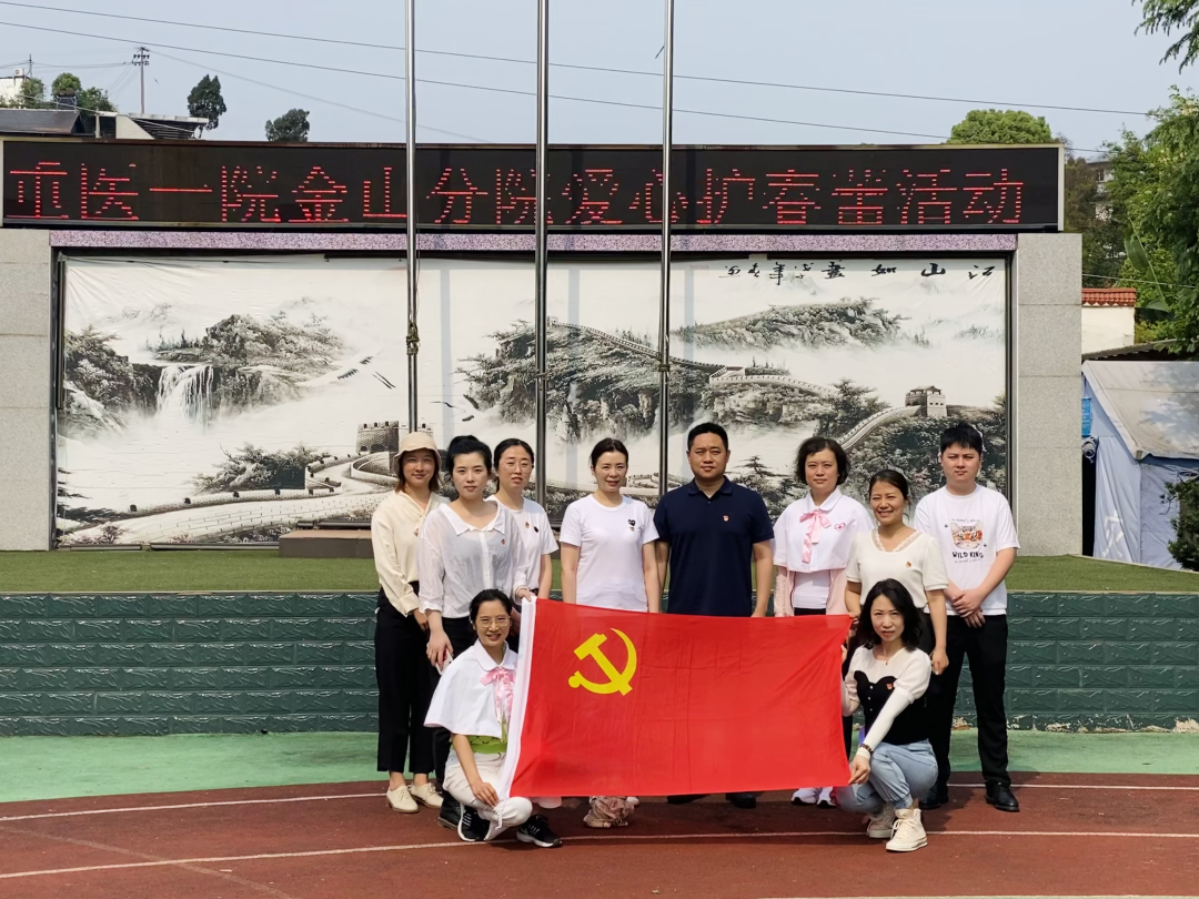 图片11.png