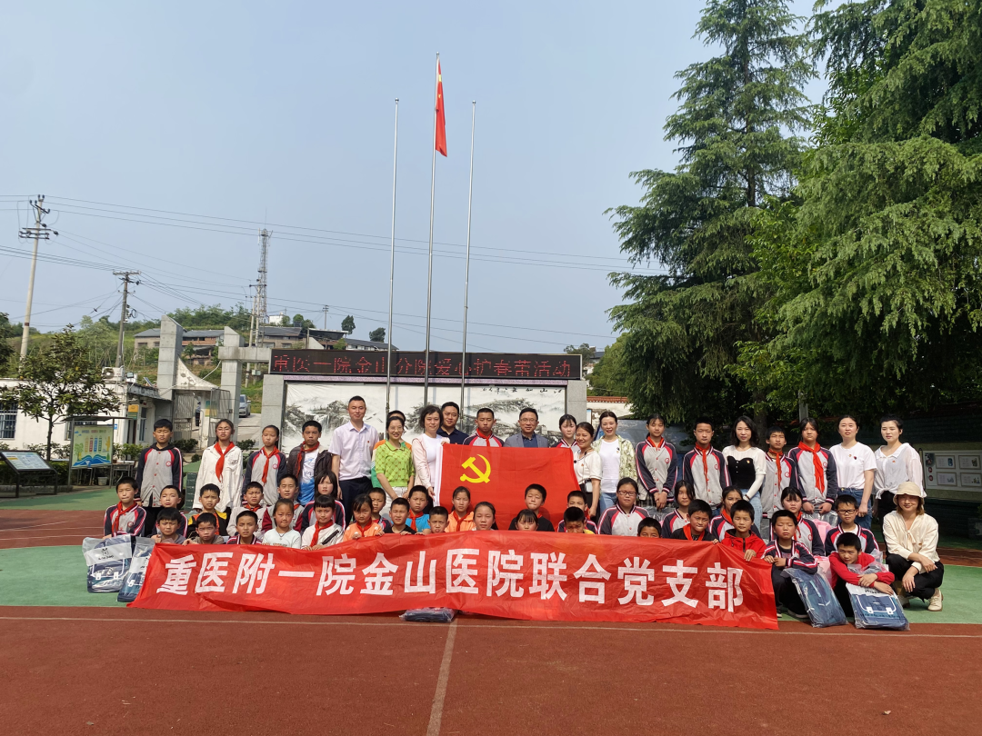 图片10_副本.png